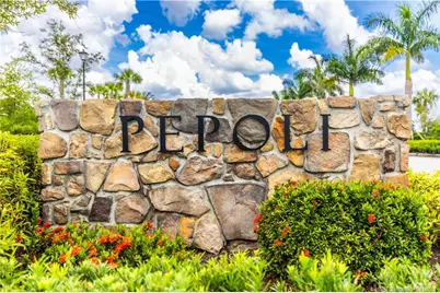 9122 SW Pepoli Way, Port Saint Lucie, FL 34987 - Photo 38