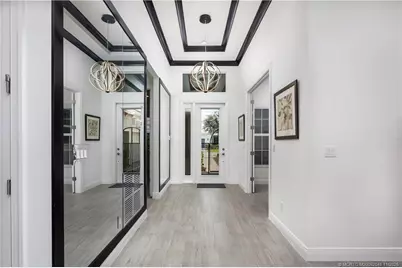 9122 SW Pepoli Way, Port Saint Lucie, FL 34987 - Photo 6