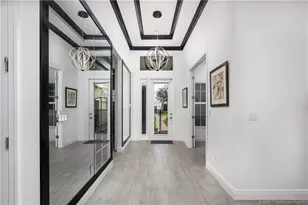 9122 SW Pepoli Way, Port Saint Lucie, FL 34987 - Photo 6