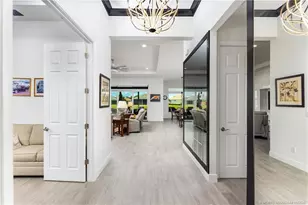 9122 SW Pepoli Way, Port Saint Lucie, FL 34987 - Photo 10