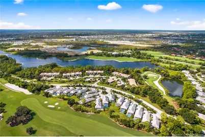 13239 Harbour Ridge Boulevard, Palm City, FL 34990 - Photo 38