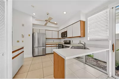 13239 Harbour Ridge Boulevard, Palm City, FL 34990 - Photo 10