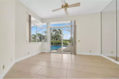 13239 Harbour Ridge Boulevard, Palm City, FL 34990 - Photo 16