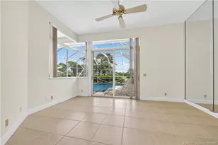 13239 Harbour Ridge Blvd, Palm City, FL 34990 - Photo 16