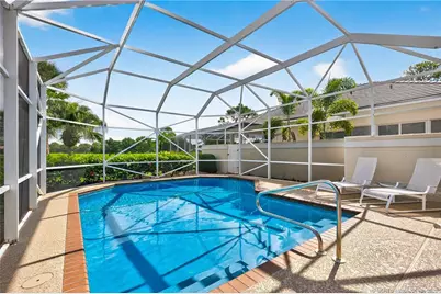 13239 Harbour Ridge Boulevard, Palm City, FL 34990 - Photo 26