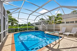 13239 Harbour Ridge Blvd, Palm City, FL 34990 - Photo 26