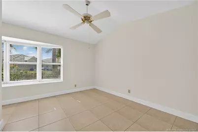 13239 Harbour Ridge Boulevard, Palm City, FL 34990 - Photo 22