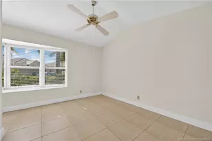 13239 Harbour Ridge Blvd, Palm City, FL 34990 - Photo 22