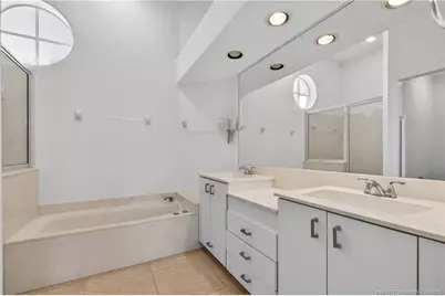 13239 Harbour Ridge Boulevard, Palm City, FL 34990 - Photo 18