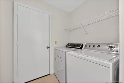 13239 Harbour Ridge Boulevard, Palm City, FL 34990 - Photo 28