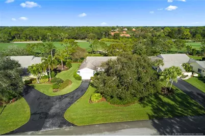 2108 NW Greenbriar Lane, Palm City, FL 34990 - Photo 26