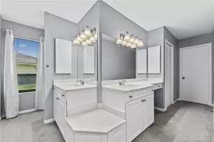 2108 NW Greenbriar Ln, Palm City, FL 34990 - Photo 18