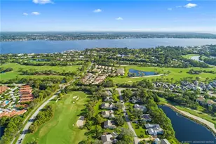 2108 NW Greenbriar Ln, Palm City, FL 34990 - Photo 28