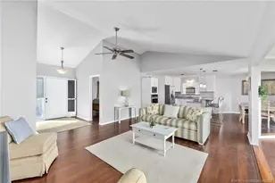 2108 NW Greenbriar Ln, Palm City, FL 34990 - Photo 10