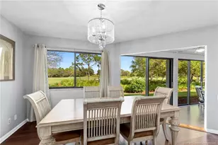 2108 NW Greenbriar Ln, Palm City, FL 34990 - Photo 14