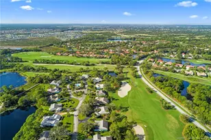 2108 NW Greenbriar Ln, Palm City, FL 34990 - Photo 30