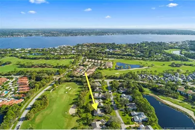 2108 NW Greenbriar Lane, Palm City, FL 34990 - Photo 6