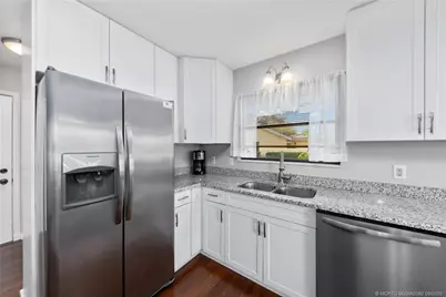 2108 NW Greenbriar Lane, Palm City, FL 34990 - Photo 12