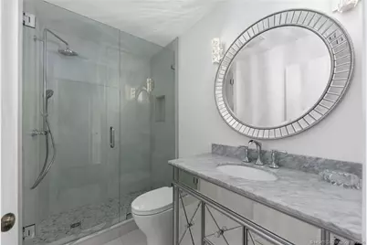 2108 NW Greenbriar Lane, Palm City, FL 34990 - Photo 22