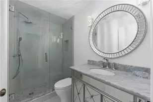 2108 NW Greenbriar Ln, Palm City, FL 34990 - Photo 22