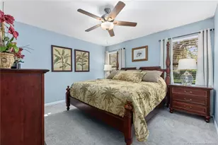 2108 NW Greenbriar Ln, Palm City, FL 34990 - Photo 20