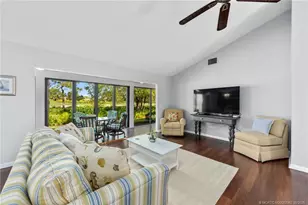 2108 NW Greenbriar Ln, Palm City, FL 34990 - Photo 8