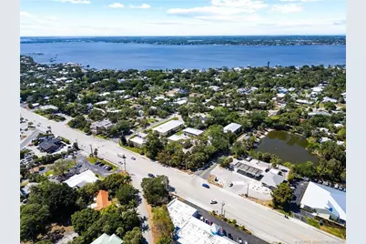 333 SE Martin Avenue #1A, Stuart, FL 34996 - Photo 22