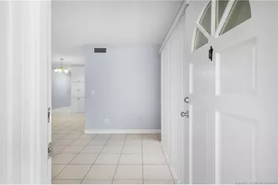 333 SE Martin Avenue #1A, Stuart, FL 34996 - Photo 2