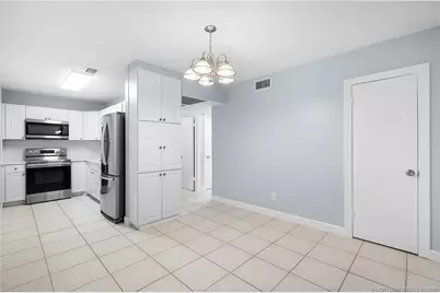 333 SE Martin Avenue #1A, Stuart, FL 34996 - Photo 6
