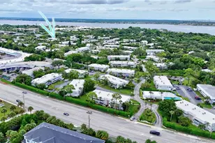 2929 SE Ocean Blvd, Stuart, FL 34996 - Photo 24