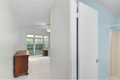 2929 SE Ocean Boulevard #129-4, Stuart, FL 34996 - Photo 16