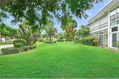 2929 SE Ocean Boulevard #129-4, Stuart, FL 34996 - Photo 22