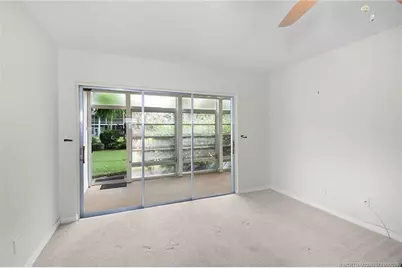 2929 SE Ocean Boulevard #129-4, Stuart, FL 34996 - Photo 8