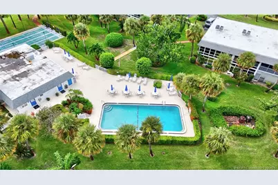 2929 SE Ocean Boulevard #129-4, Stuart, FL 34996 - Photo 28