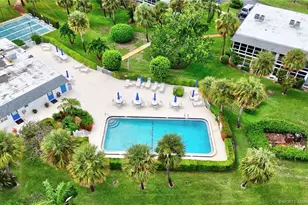 2929 SE Ocean Blvd, Stuart, FL 34996 - Photo 28