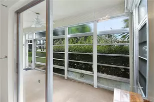 2929 SE Ocean Blvd, Stuart, FL 34996 - Photo 20