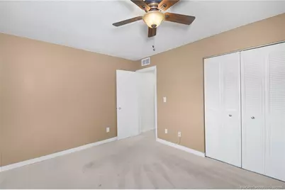 2929 SE Ocean Boulevard #129-4, Stuart, FL 34996 - Photo 14