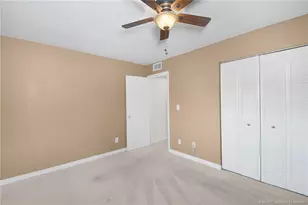 2929 SE Ocean Blvd, Stuart, FL 34996 - Photo 14