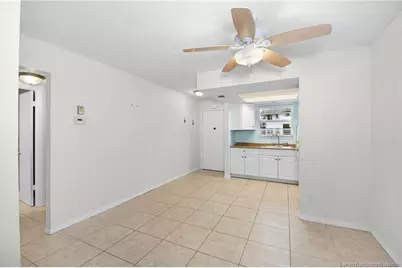 2929 SE Ocean Boulevard #129-4, Stuart, FL 34996 - Photo 6
