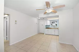 2929 SE Ocean Blvd, Stuart, FL 34996 - Photo 6