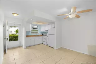 2929 SE Ocean Blvd, Stuart, FL 34996 - Photo 4