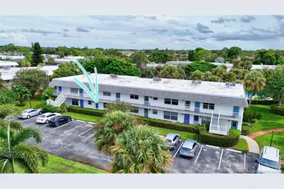 2929 SE Ocean Boulevard #129-4, Stuart, FL 34996 - Photo 1