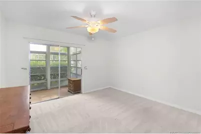 2929 SE Ocean Boulevard #129-4, Stuart, FL 34996 - Photo 18