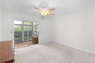 2929 SE Ocean Blvd, Stuart, FL 34996 - Photo 18