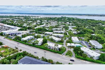 2929 SE Ocean Boulevard #129-4, Stuart, FL 34996 - Photo 26