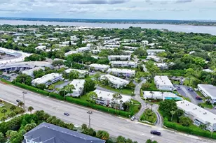 2929 SE Ocean Blvd, Stuart, FL 34996 - Photo 26