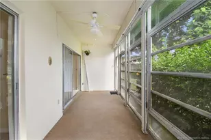 2929 SE Ocean Blvd, Stuart, FL 34996 - Photo 12