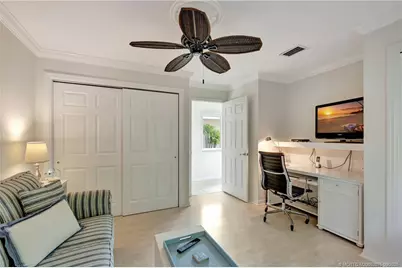 2018 NW Laurel Oak Lane, Palm City, FL 34990 - Photo 30