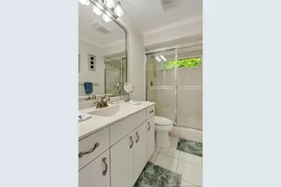 2018 NW Laurel Oak Lane, Palm City, FL 34990 - Photo 28