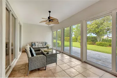 2018 NW Laurel Oak Lane, Palm City, FL 34990 - Photo 10